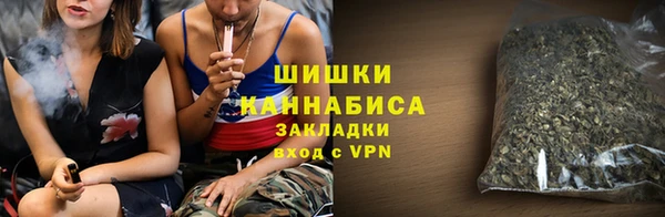 бошки Краснослободск
