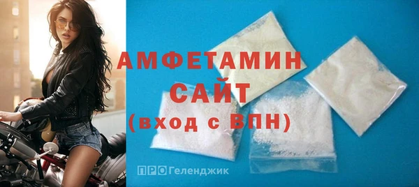 гашик Коряжма