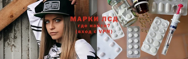 гашик Коряжма