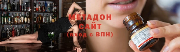 скорость Корсаков