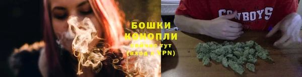 спайс Солнечногорск