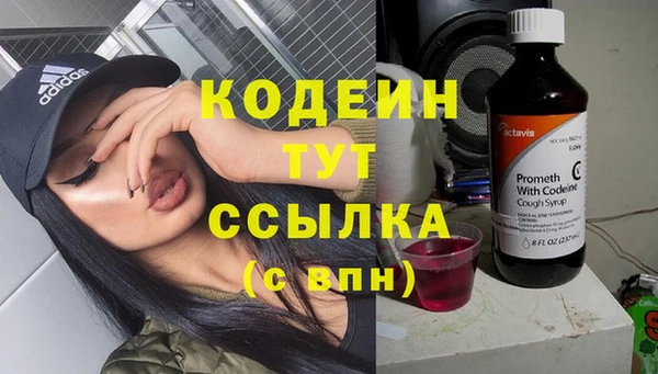 скорость Корсаков
