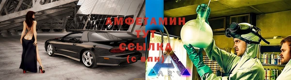 гашик Коряжма
